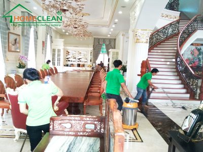 công-ty-cung-cấp-tạp-vụ-vệ-sinh-tại-đồng-nai-homeclean