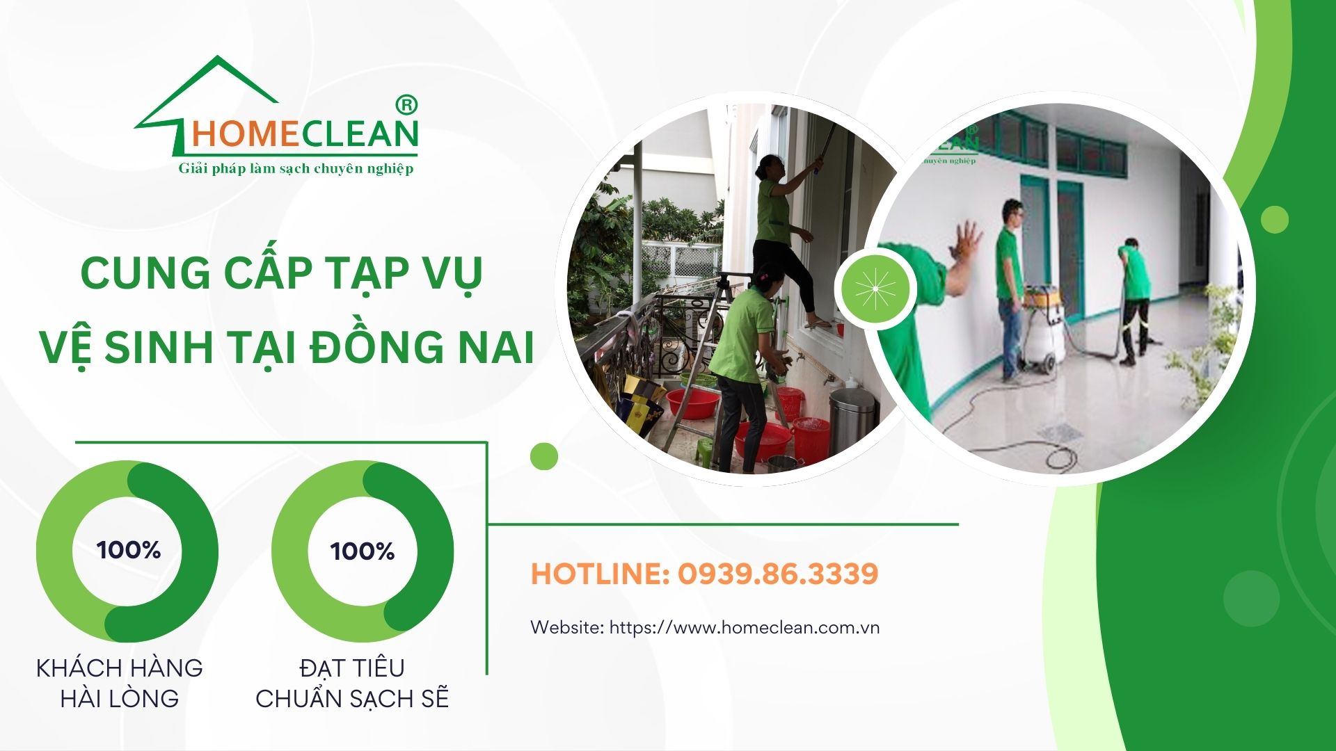 cong-ty-cung-cấp-tạp-vụ-vệ-sinh-tại-đồng-nai-homeclean