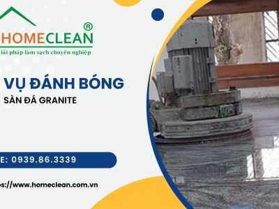 dịch-vụ-đánh-bóng-sàn-đá-granite-đá-hoa-cương-homeclean