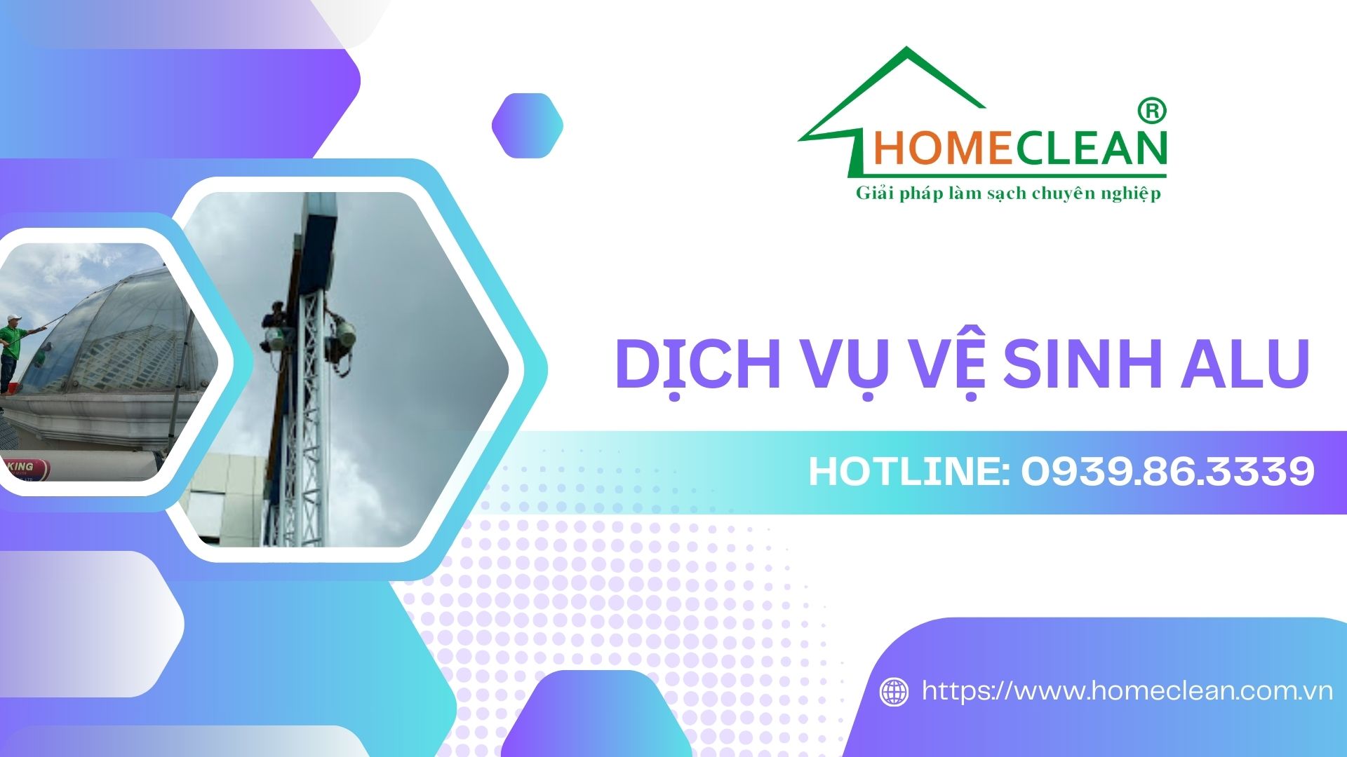 dịch-vụ-vệ-sinh-alu-mặt-tiền-showroom-mặt-tiền-toà-nhà