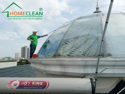 dịch-vụ-vệ-sinh-công-nghiệp-tại-Biên-Hoà-Đồng-Nai