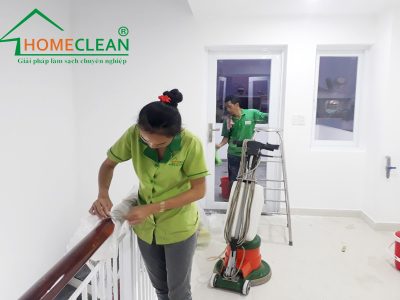 dịch-vụ-vệ-sinh-nhà-cửa-tại-Biên-Hoà-Đồng-Nai