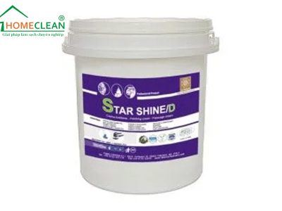 hoá-chất-đánh-bóng-sàn-đá-Granite-đá-hoa-cương-homeclean