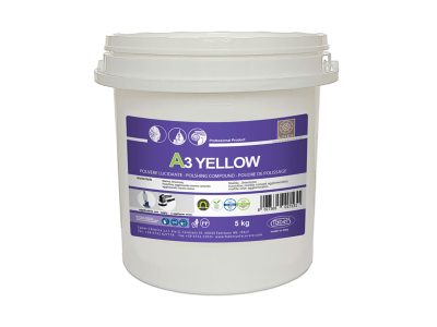 hoá-chất-đánh-bóng-sàn-đá-marble-cẩm-thạch