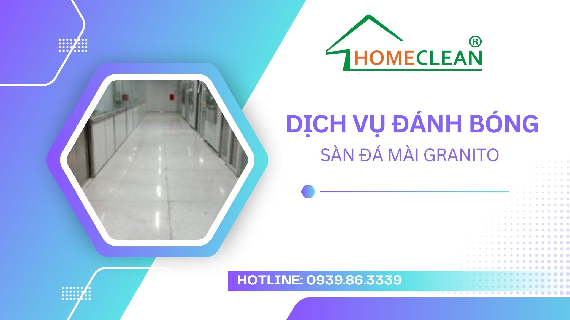 quy-trình-đánh-bóng-sàn-đá-mài-granito-homeclean