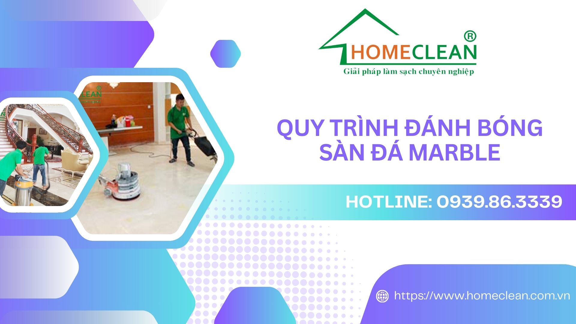 quy-trình-đánh-bóng-sàn-đá-marble-homeclean