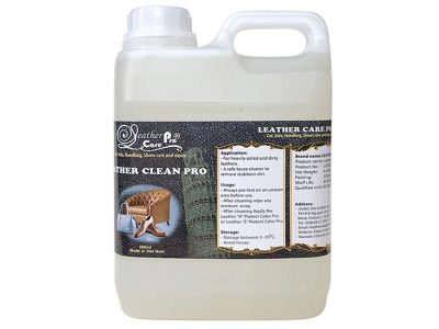 dung-dịch-vệ-sinh-ghế-sofa-da-ghế-da-ô-tô-túi-xách-da