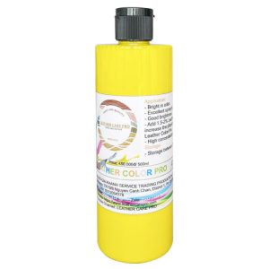 màu-sơn-da-thuộc-ghế-sofa-da-cao-cấp-homeclean