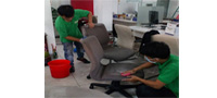 dịch vụ giặt ghế văn phòng tại đồng nai