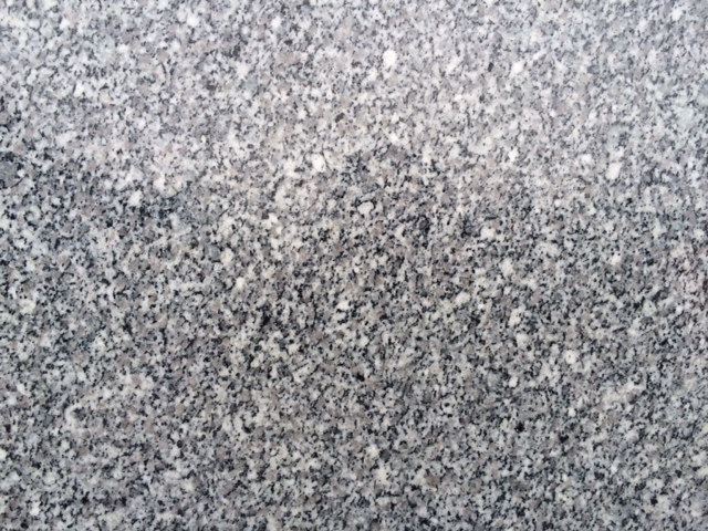 đá granite trắng bình định