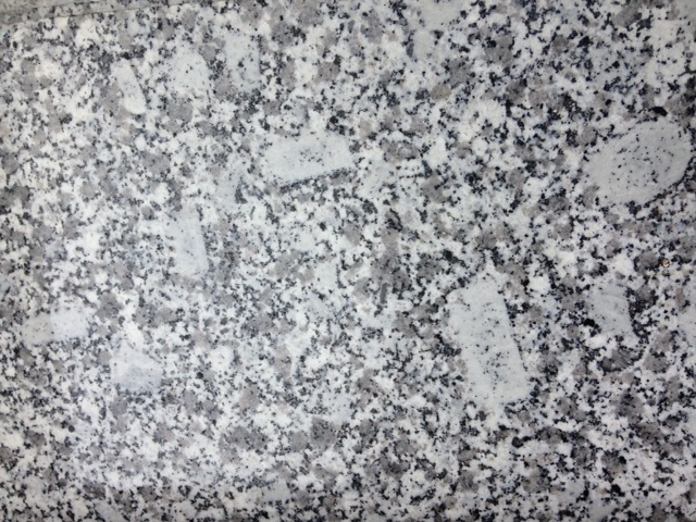 đá Granite xanh Brazin